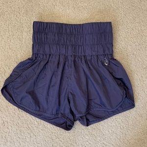 FP Movement The Way Home Shorts XS